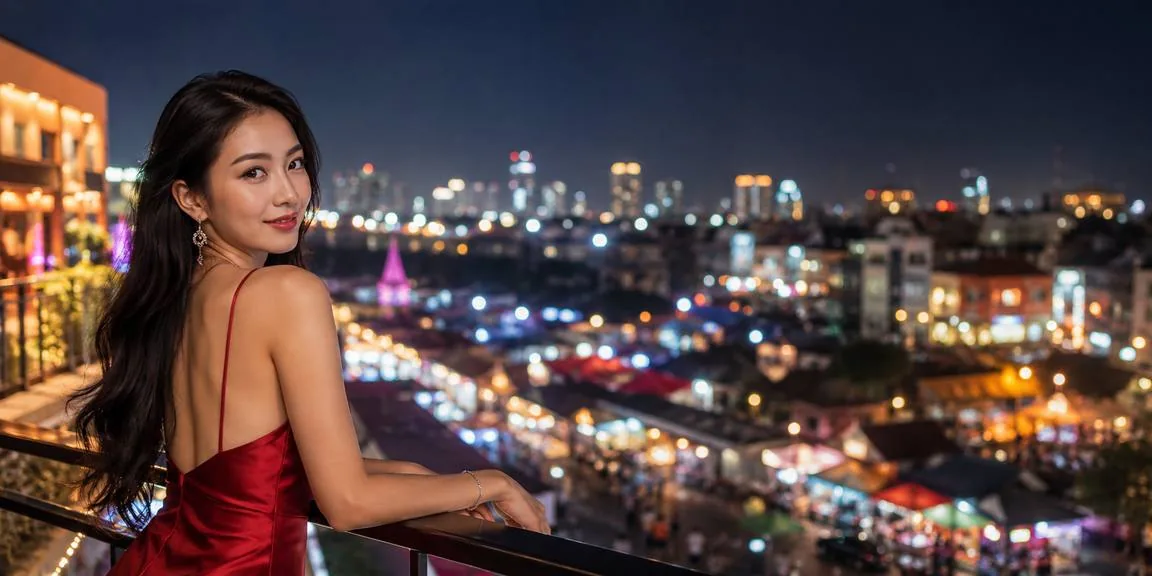 neo86 Đăng ký neo86 — vào sảnh trong vài phút