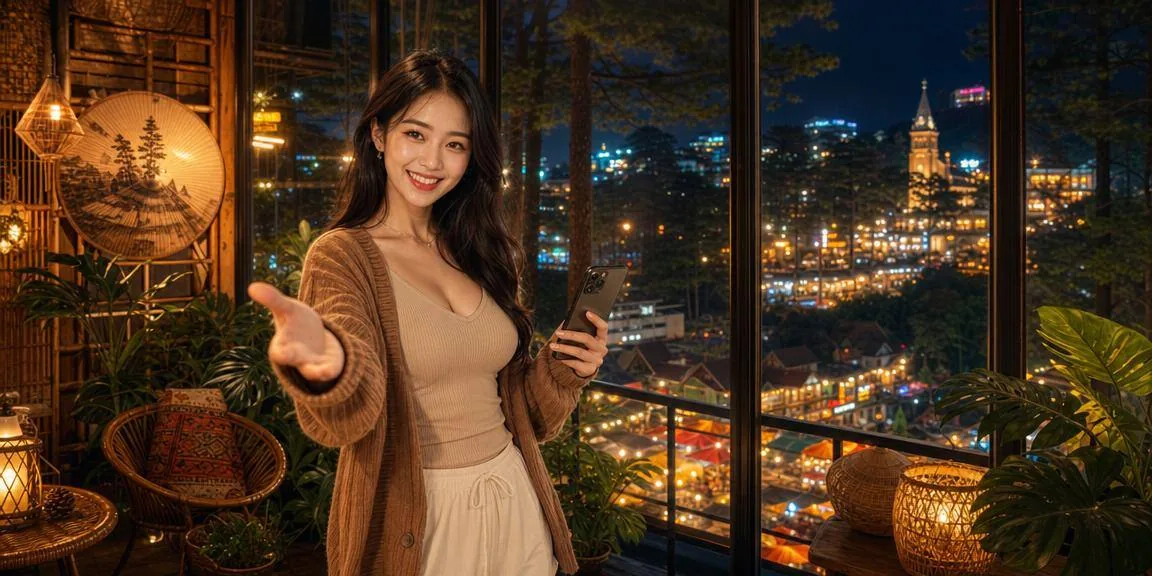 neo86 Việt Nam Sảnh casino