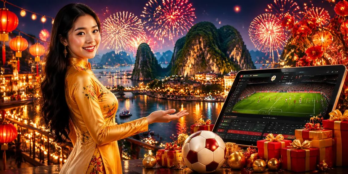 neo86 Slot Sao Biển