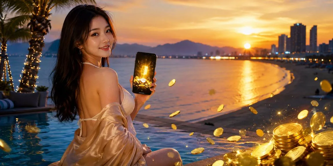 neo86 Trải nghiệm di động