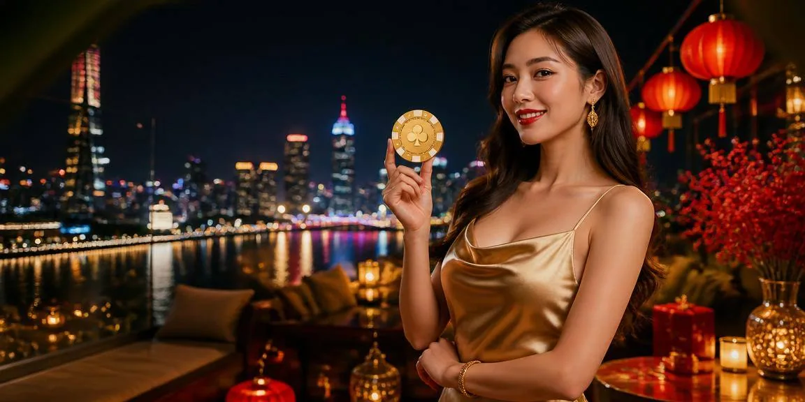neo86 Điều khoản và chính sách tài khoản