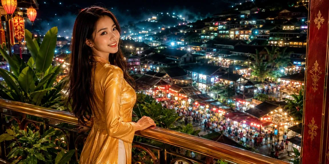 neo86 Chúng tôi bảo vệ thông tin của bạn như thế nào